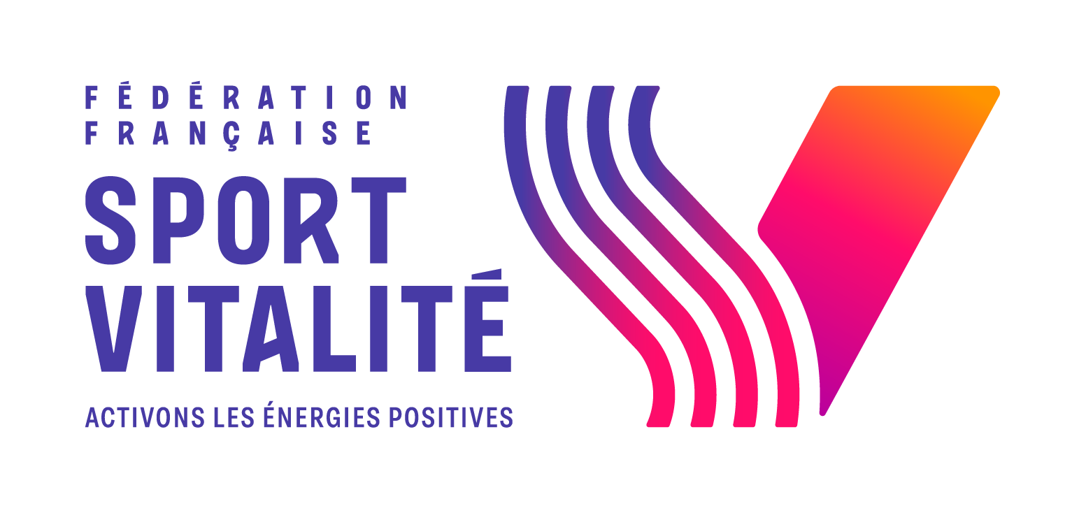 Fédération Française Sport Vitalité
