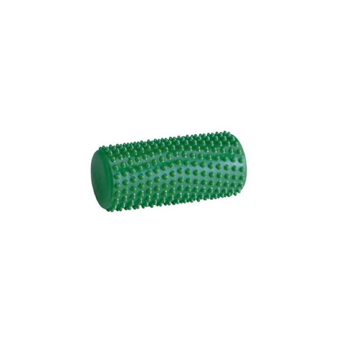 Rouleau de massage